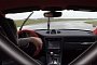 2018 Porsche 911 GT2 RS Drifting Video is a Performance Driving Lesson