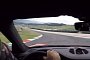 2018 Porsche 911 GT2 RS Smashes Mugello Lap Record Without Even Trying