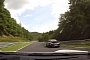 Green Hell Riffs: 2018 Porsche 911 GT3 Owner Hits The Nurburgring
