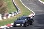 2018 Porsche 911 GT3 RS Sounds Like a Riot while Lapping Nurburgring, PDK Only