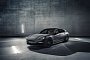 2018 Porsche Panamera Sport Turismo Officially Unveiled, Haters Gonna Hate