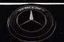 2018 S-Class Commercial Finally Makes Sense of the Mercedes-Benz Logo