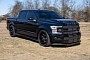 2018 Shelby F-150 Super Snake Can’t Wait to Show You What It Can Do With 755 HP