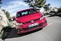 2018 Volkswagen Golf GTI Interior and Exterior Detailed in New Videos and Photos