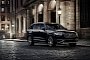 2018 Volvo XC90 Gets Standard Seven-Seat Configuration In The U.S.