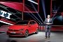 2018 VW Polo GTI Specs: 200 HP, 320 NM, 0 to 100 KM/H in 6.7 Seconds