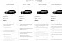 2018.5 Infiniti QX30 Adds Auto Emergency Braking As Standard