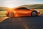 2019 Acura NSX is Stiffer, Orange, $1,500 More Expensive Than Before