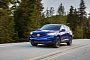 2019 Acura RDX Arrives in U.S. Showrooms on June 1st, Priced at $37,300