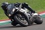 2019 Aprilia RSV4 1100 Factory Is the Most Powerful RSV4 Ever
