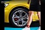 2019 Audi A1 Second Teaser Reveals More Of the Obvious