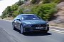 2019 Audi A7 Pricing Starts from $68,000 in The U.S.
