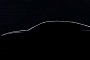 2019 Audi A7 Sportback Debuts On October 19, Teaser Reveals Familiar Silhouette