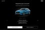 2019 Audi e-tron U.S. Configurator Goes Online