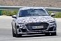 2019 Audi S7 Spied in Detail, Looks Ready to Downsize to 2.9 TFSI