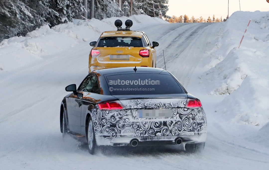 https://s1.cdn.autoevolution.com/images/news/2019-audi-tt-coupe-facelift-starts-its-testing-in-the-snow-hides-few-novelties-122112_1.jpg