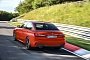 2019 BMW 3 Series Gets De-Camouflaged in YouTube Photoshop Video
