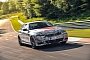 2019 BMW 3 Series Gets Most Powerful 4 Cylinder Engine Ever