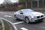 2019 BMW 8 Series Shows Up in German Traffic, M850i Rumors Increase