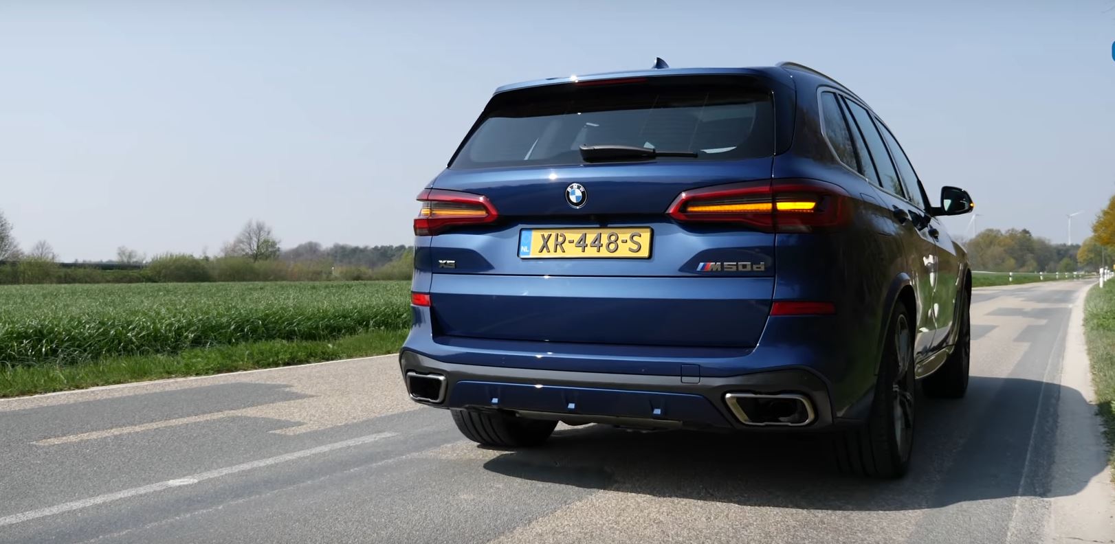 NEW ) BMW X5 e70 Tuning, Low, Exhaust, Acceleration 