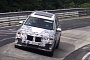 2019 BMW X7 Laps Nurburgring, Three-Row Crossover Looks Right-Sized