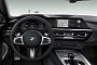 2019 BMW Z4 sDrive30i Priced In The U.S. At $50,695
