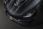 2019 Chevrolet Corvette Stingray Coupe Priced $405 Higher