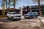 2019 Chevrolet Tahoe, Suburban Now Available In Premier Plus Special Edition