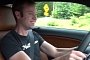 2019 Dodge Challenger Hellcat Redeye Review Has All The Giggles