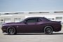 2019 Dodge Challenger R/T Scat Pack 1320 is Made to Rule The Blacktop