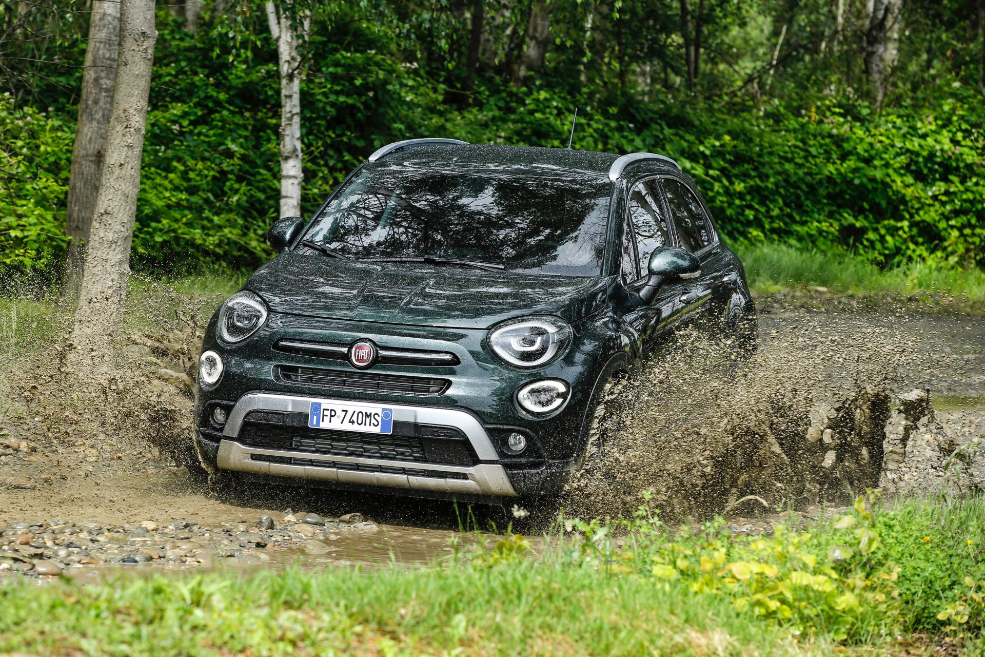 2019-fiat-500x-facelifted-to-match-the-2019-jeep-renegade-128171_1.jpg