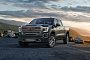 2019 GMC Sierra 1500 Goes Official With Carbon Fiber Bed