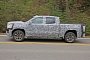 2019 GMC Sierra Debut Set For March 1st, Will Be Available With Duramax Diesel