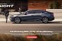 2019 Honda Insight Hybrid Sedan Priced At $22,830