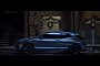 2019 Hyundai Veloster Teased Once Again Ahead Of 2018 NAIAS Debut
