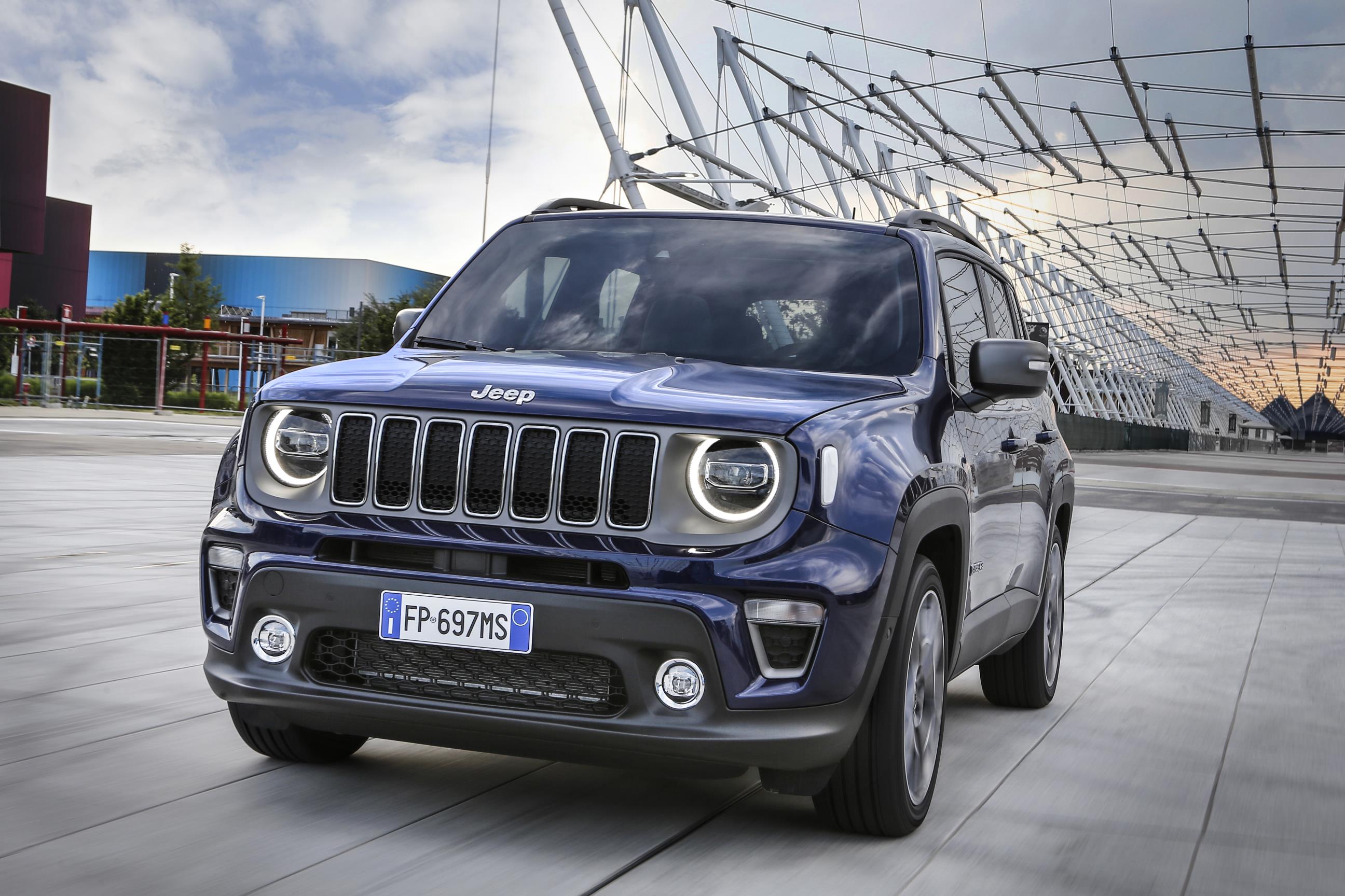 2019-jeep-renegade-review-ratings-specs-prices-and-photos-the-car