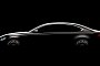 2019 Kia K900/K9 Facelift Teaser Shows New Headlights, Added Elegance