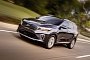 2019 Kia Sorento to Sell in Five Trim Levels, Starts at $25,990
