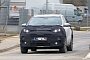 2019 Kia Sportage Spied Testing In Germany, Looks Almost Ready For Production