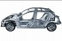 2019 Mazda3, 2020 Mazda6 Previewed By Concept Cars At 2017 Tokyo Motor Show