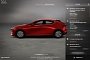 2019 Mazda3 Now Available To Configure In Germany