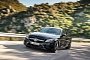 Refreshed 2019 Mercedes-AMG C43 Coupe and Cabrio Bring More Power