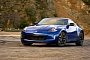 2019 Nissan 370Z Adds More Customization Options, Priced at $29,990