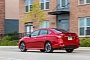 2019 Nissan Sentra Is $800 More Expensive Than Last Year