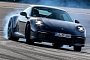 2019 Porsche 911 Revealed in Behind-The-Scenes Prototype Testing, Debut Imminent