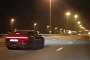 2019 Porsche 911 Spotted in Dubai Traffic, Launch Imminent