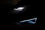 2019 SEAT Tarraco Teased Once Again Ahead of September 18 World Premiere