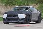 2019 Shelby GT500 Top Speed Confirmed To Be Over 200 MPH