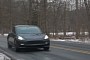 2019 Tesla Model 3 Long-Term Review Reveals the Highs and Lows of Owning One