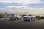 2019 Toyota RAV4 Hybrid Confirmed For Australian Market